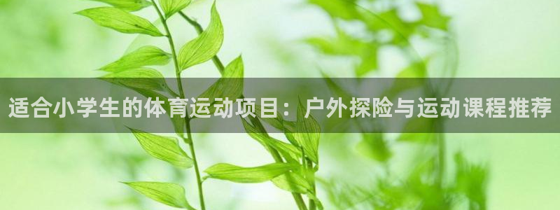 JJB竞技宝官网下载招商电话号码是多少号：适合小学生