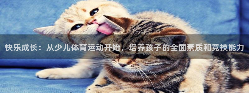 JJB竞技宝官方正版app集团官网网址：快乐成长：从