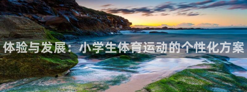JJB竞技宝官网下载招商电话号码是多少号：体验与发展