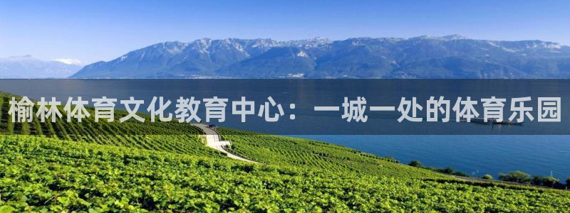 JJB竞技宝官网下载联系电话