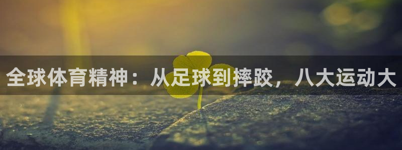 JJB竞技宝会亏钱吗