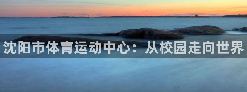 竞技宝app最新版本下载
